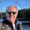 David Marcus - @davidmarcus3 - TikTok