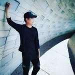 David Marcus - @davidmarcus604 - Instagram
