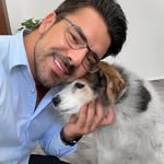 David Marcus - @davidmarcuss290 - Instagram
