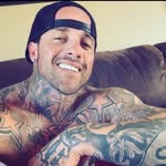 David Marcus - @davidmarcus8196 - Instagram
