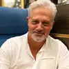 David Marcus - @david.marcus31 - TikTok
