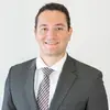 David Marcus - @daveemarcus - TikTok
