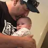 David Marcus - @davidmarcus05 - TikTok