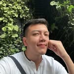 David Marcus - @davidmarcus5929 - Instagram