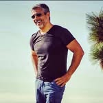 David Marcus - @dave_karl1b - Instagram