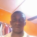 David Marcus - Facebook