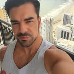 David Marcus - @davemarc981 - Instagram