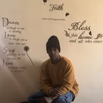 David Marcus - Facebook