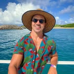 David Marcus - @dave.humble007 - Instagram