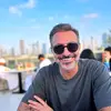 David Marcus - @david.marcus181 - TikTok