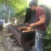David Marcus C - @david.marcus.c - TikTok