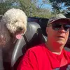 David marcus - @davidmarcus44 - TikTok