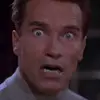 David Marcus - @thedavidmarcus - TikTok