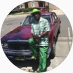 David Marcus Johnson - @davidmarcus_johnson - Instagram