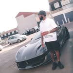 Dávid Marcus Jon - @david_marcus_jonexpert - Instagram