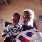 David Marcus Ngalomba - Facebook
