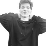 David-Marcus Udeanu - @davidmarcusudeanu - Instagram