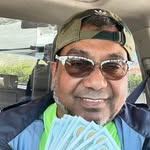 David_marcus_x - @david_marcus_x - Instagram