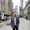 davidbmarcus - @davidbmarcus - TikTok
