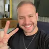 Marcus David - @marcusdavid301 - TikTok