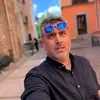 Marcus david - @marcusdavid1457 - TikTok