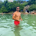David Bastían - @davidmarengo - Instagram