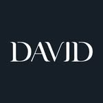 David - @davidmare.official - Instagram