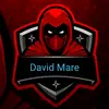 David. - @davidmare21 - TikTok