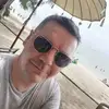 David - @davidmare2 - TikTok