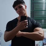 David - @davidmarengo0 - Instagram