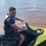 David Gabriel - @david_maremotinho07 - Instagram