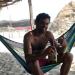David García Mares - @david_mares - Instagram