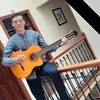 David ma re - @david.ma.re - TikTok