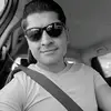 David Magaña - @david.mare - TikTok