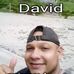 David Mare - Facebook