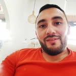 David mare - @david_mare - Instagram