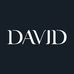 David Mare - Facebook