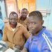 David Mare - Facebook