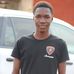 David Mare - Facebook