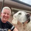 David Mare - @david.mare23 - TikTok