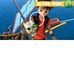 David Mare - Facebook