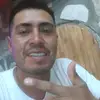 david mare - @josedavidmaresmoreno - TikTok