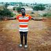 David Mare - Facebook