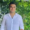 David Mare - @david.mare3 - TikTok