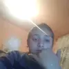 David Mare - @davidmare5 - TikTok