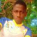 David Maré - Facebook