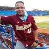 David Mare - @david.mare70 - TikTok