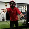 David MaRe - @davidmare2003 - TikTok