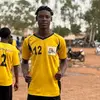 David Mare - @david.mare4 - TikTok