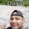 David Mare - @david.mare51 - TikTok